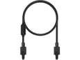 Bambu Lab Dodatak za 3D štampač AMS Lite 4-pin Cable