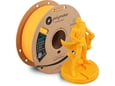 Polymaker Filament za 3D štampač PLA Pro Yellow