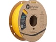 Polymaker Filament za 3D štampač PLA Pro Yellow