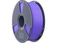Sunlu Filament za 3D štampač High-Speed PLA Lavender Purple