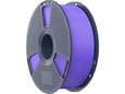 Sunlu Filament za 3D štampač High-Speed PLA Lavender Purple