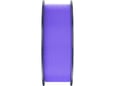 Sunlu Filament za 3D štampač High-Speed PLA Lavender Purple