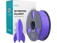 Sunlu Filament za 3D štampač High-Speed PLA Lavender Purple