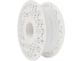 Fiberlogy Filament za 3D štampač PETG Matte White