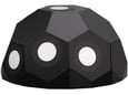 Revopoint Dome Marker Kit 6 kom