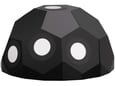Revopoint Dome Marker Kit 6 kom