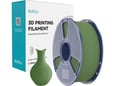 Sunlu Filament za 3D štampač PLA Classic