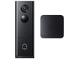 Xiaomi Pametno zvono Doorbell 4