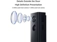 Xiaomi Pametno zvono Doorbell 4
