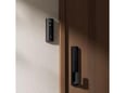 Xiaomi Pametno zvono Doorbell 4