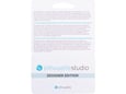 Scratch Card za Silhouette Studio Designer Edition