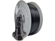 Nobufil Filament za 3D štampač PETG Astro Black