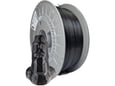 Nobufil Filament za 3D štampač PETG Astro Black