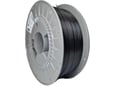 Nobufil Filament za 3D štampač PETG Astro Black