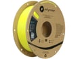 Polymaker Filament za 3D štampač PolyLite PLA