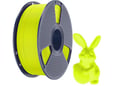 Sunlu Filament za 3D štampač PETG Glow In The Dark Yellow
