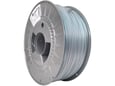 Nobufil Filament za 3D štampač ABSx Aluminium Grey