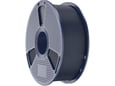 Sunlu Filament za 3D štampač PLA Midnight