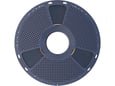 Sunlu Filament za 3D štampač PLA Midnight
