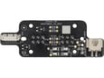 Bambu Lab AMS Power Board