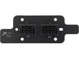 Bambu Lab AMS Power Board