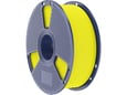 Sunlu Filament za 3D štampač PLA Matte Yellow