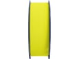 Sunlu Filament za 3D štampač PLA Matte Yellow