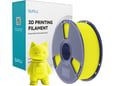 Sunlu Filament za 3D štampač PLA Matte Yellow