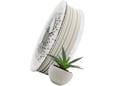 Recreus Filament za 3D štampač PLA Purifier Mineral