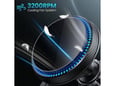 Auto stalak za mobilni telefon WH06-AV6S