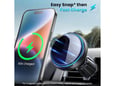 Auto stalak za mobilni telefon WH06-AV6S