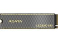 A-Data SSD SLEG-860-1000GCS M.2 2280 1 TB PCIe 4.0