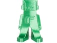 Formfutura Filament za 3D štampač High Gloss PLA