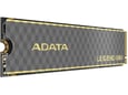 A-Data SSD SLEG-860-1000GCS M.2 2280 1 TB PCIe 4.0