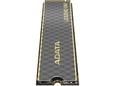 A-Data SSD SLEG-860-1000GCS M.2 2280 1 TB PCIe 4.0