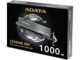 A-Data SSD SLEG-860-1000GCS M.2 2280 1 TB PCIe 4.0