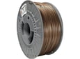 Nobufil Filament za 3D štampač ABSx