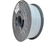 Nobufil Filament za 3D štampač PCTG