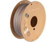 Polymaker Filament za 3D štampač PolyTerra PLA