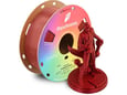 Polymaker Filament za 3D štampač Panchroma PLA Starlight Mars