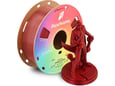 Polymaker Filament za 3D štampač Panchroma PLA Starlight Mars