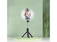 Tripod sa LED rasvetom P20D-2 785 mm