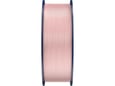 Sunlu Filament za 3D štampač PLA Meta