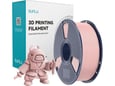 Sunlu Filament za 3D štampač PLA Meta