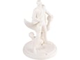 Polymaker Filament za 3D štampač Panchroma PLA Matte Cotton White