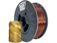Nobufil Filament za 3D štampač PETG Candy Amber
