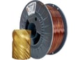 Nobufil Filament za 3D štampač PETG Candy Amber