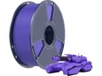 Sunlu Filament za 3D štampač PLA Lavender Purple