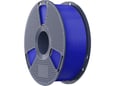 Sunlu Filament za 3D štampač High-Speed PLA