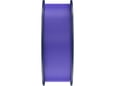 Sunlu Filament za 3D štampač PLA Lavender Purple